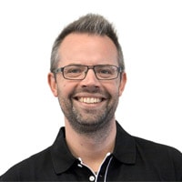 Johan Persson